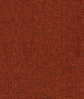 Guilford of Maine Poseidon King Crab Panel Fabric