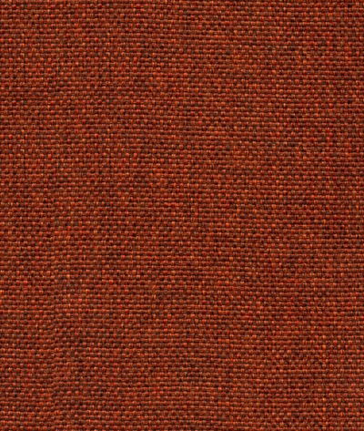 Guilford of Maine Poseidon King Crab Panel Fabric
