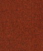 Guilford of Maine Poseidon King Crab Panel Fabric