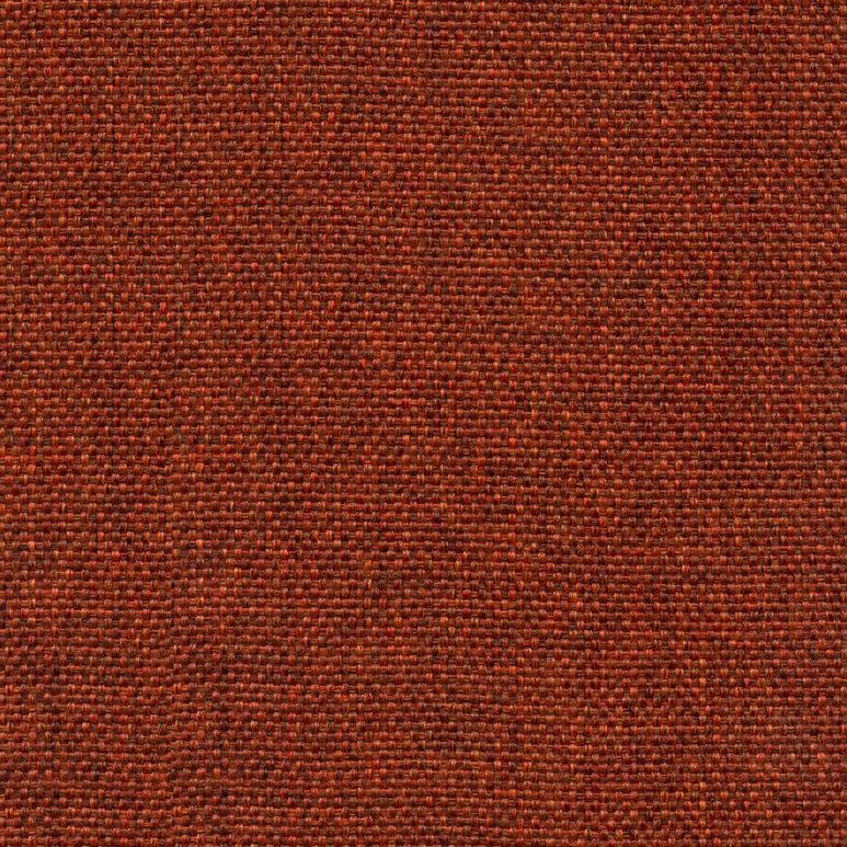 Guilford of Maine Poseidon King Crab Panel Fabric