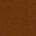 Guilford of Maine Poseidon Archipelago Panel Fabric