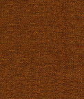 Guilford of Maine Poseidon Archipelago Panel Fabric