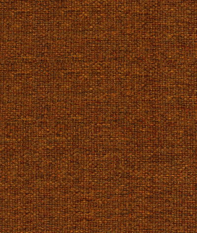 Guilford of Maine Poseidon Archipelago Panel Fabric