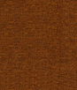 Guilford of Maine Poseidon Archipelago Panel Fabric