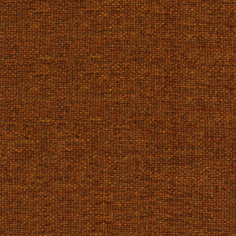 Guilford of Maine Poseidon Archipelago Panel Fabric
