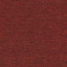 Guilford of Maine Poseidon Brittle Star Panel Fabric