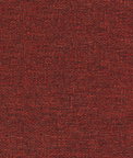 Guilford of Maine Poseidon Brittle Star Panel Fabric