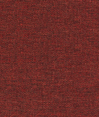 Guilford of Maine Poseidon Brittle Star Panel Fabric