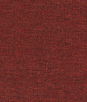 Guilford of Maine Poseidon Brittle Star Panel Fabric