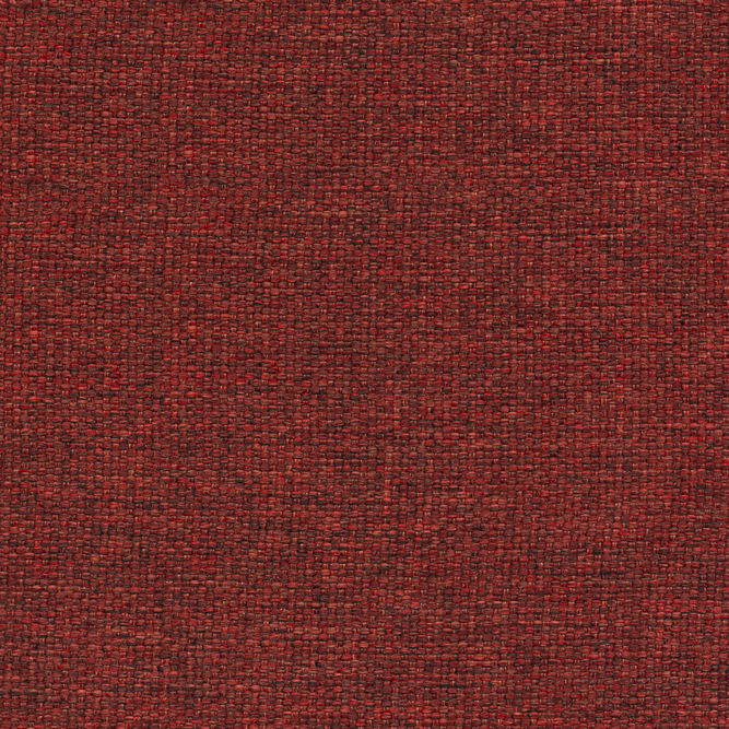 Guilford of Maine Poseidon Brittle Star Panel Fabric