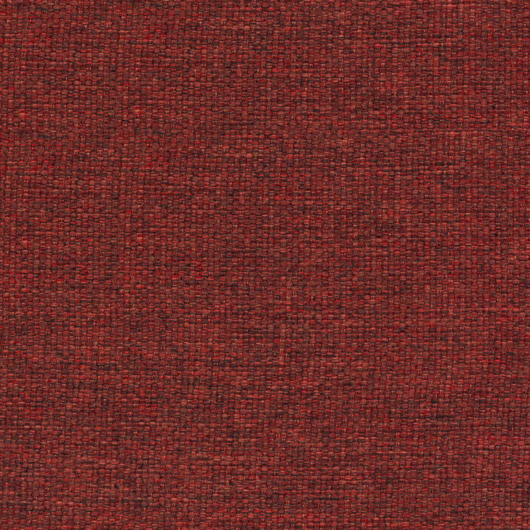 Guilford of Maine Poseidon Brittle Star Panel Fabric