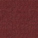 Guilford of Maine Poseidon Red Algae Panel Fabric