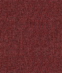 Guilford of Maine Poseidon Red Algae Panel Fabric