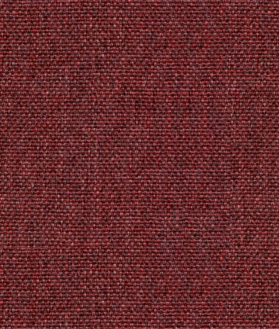 Guilford of Maine Poseidon Red Algae Panel Fabric