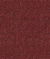 Guilford of Maine Poseidon Red Algae Panel