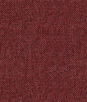 Guilford of Maine Poseidon Red Algae Panel Fabric