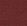 Guilford of Maine Poseidon Red Algae Panel