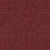 Red Algae