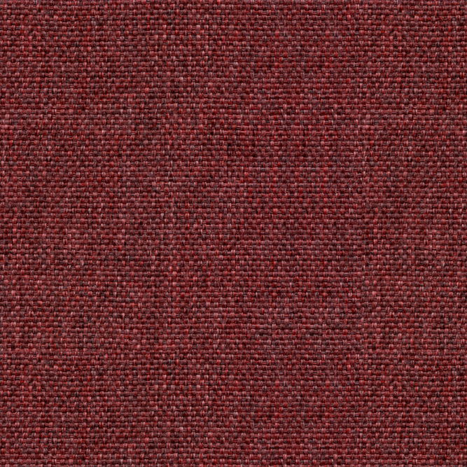 Guilford of Maine Poseidon Red Algae Panel Fabric