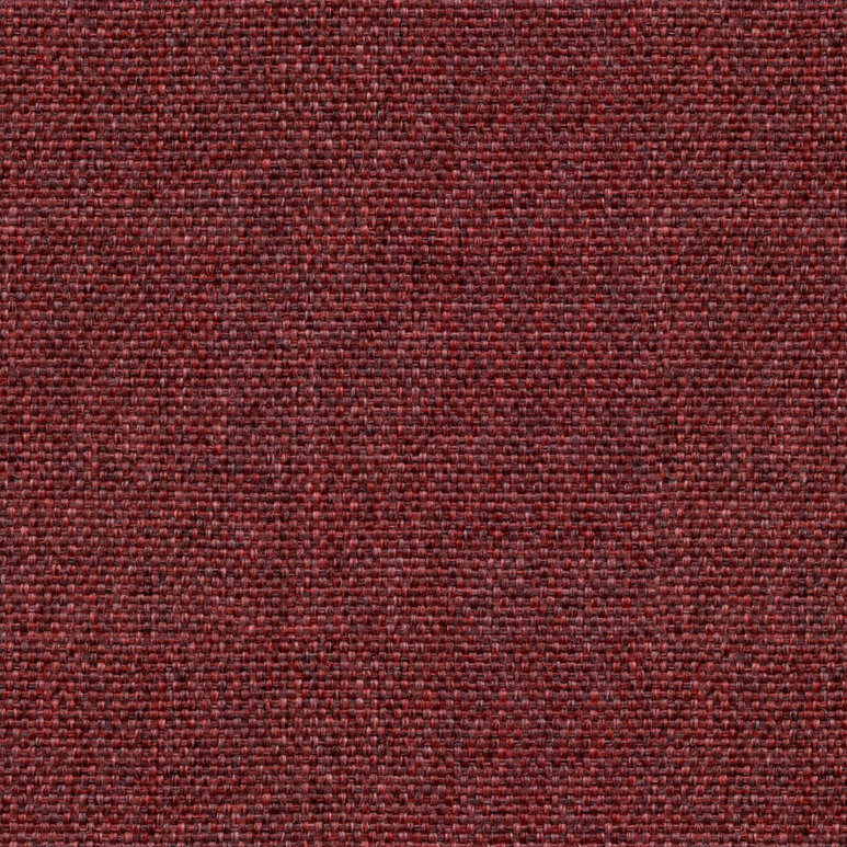 Guilford of Maine Poseidon Red Algae Panel Fabric