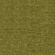 Guilford of Maine Poseidon Ecosystem Panel Fabric