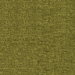 Guilford of Maine Poseidon Ecosystem Panel Fabric