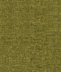 Guilford of Maine Poseidon Ecosystem Panel Fabric