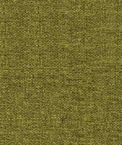 Guilford of Maine Poseidon Ecosystem Panel Fabric