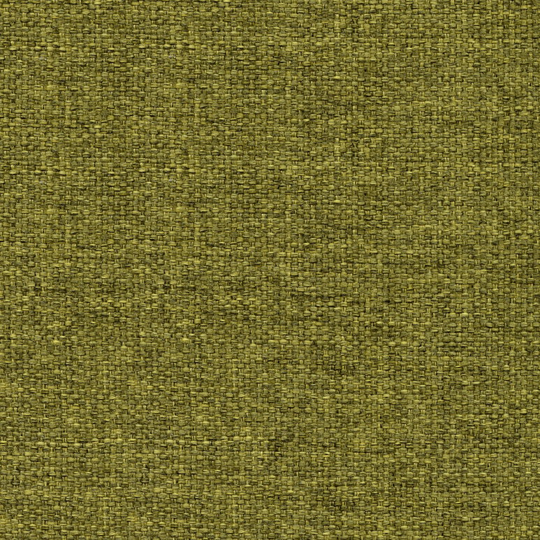 Guilford of Maine Poseidon Ecosystem Panel Fabric