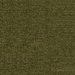 Guilford of Maine Poseidon Kelp Forest Panel Fabric