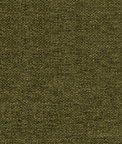 Guilford of Maine Poseidon Kelp Forest Panel Fabric
