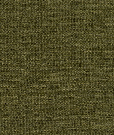 Guilford of Maine Poseidon Kelp Forest Panel Fabric