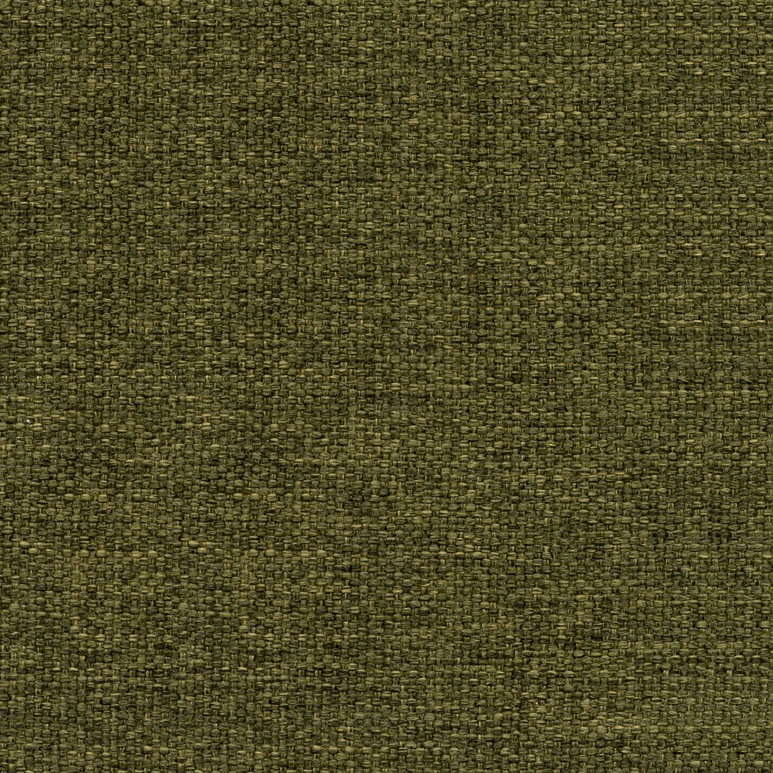 Guilford of Maine Poseidon Kelp Forest Panel Fabric
