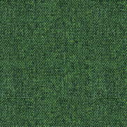 Guilford of Maine Poseidon Tidepool Panel Fabric