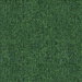 Guilford of Maine Poseidon Tidepool Panel Fabric