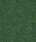 Guilford of Maine Poseidon Tidepool Panel Fabric