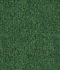 Guilford of Maine Poseidon Tidepool Panel Fabric
