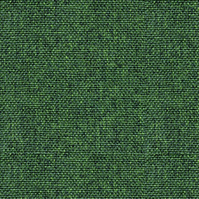 Guilford of Maine Poseidon Tidepool Panel Fabric