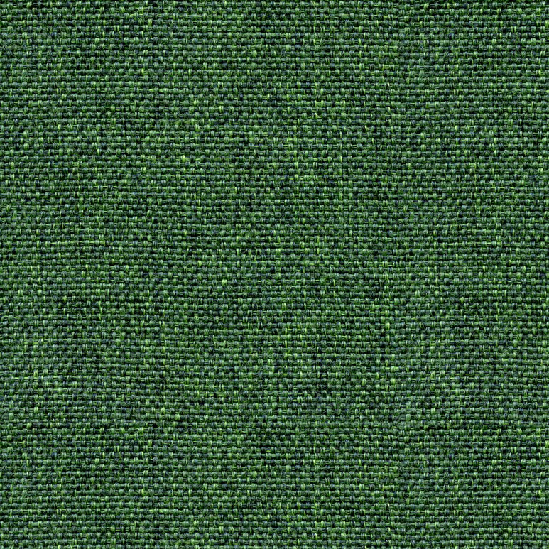 Guilford of Maine Poseidon Tidepool Panel Fabric