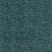 Guilford of Maine Poseidon Surf Panel Fabric