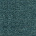 Guilford of Maine Poseidon Surf Panel Fabric