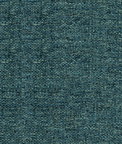 Guilford of Maine Poseidon Surf Panel Fabric