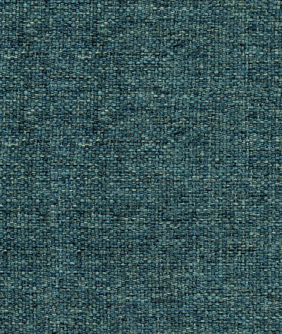 Guilford of Maine Poseidon Surf Panel Fabric