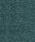Guilford of Maine Poseidon Surf Panel