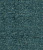 Guilford of Maine Poseidon Surf Panel Fabric