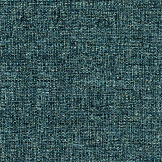 Guilford of Maine Poseidon Surf Panel Fabric