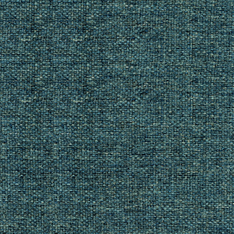 Guilford of Maine Poseidon Surf Panel Fabric