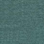 Guilford of Maine Poseidon Sea Spray Panel Fabric