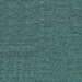 Guilford of Maine Poseidon Sea Spray Panel Fabric