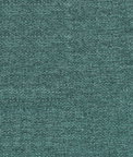 Guilford of Maine Poseidon Sea Spray Panel Fabric